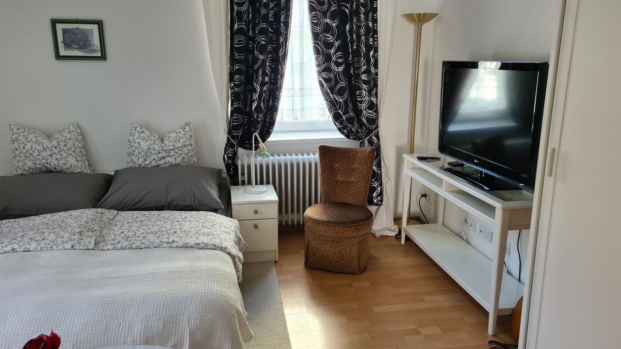 Schlafzimmer Top3 Schlafzimmer Top3